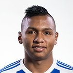 Лига Европы-2019/20. Освежаем память и делаем пометки в календаре